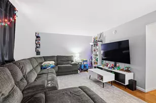 1069 Hayward St, Manchester, NH 03103 - Photo 23