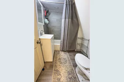 2719 Nh Route 25A, Orford, NH 03777 - Photo 13