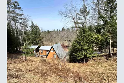 2719 Nh Route 25A, Orford, NH 03777 - Photo 15