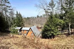 2719 Nh Route 25A, Orford, NH 03777 - Photo 15