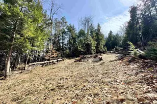 2719 Nh Route 25A, Orford, NH 03777 - Photo 17