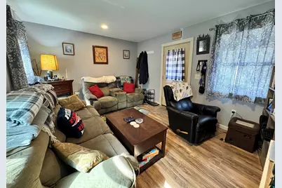 2719 Nh Route 25A, Orford, NH 03777 - Photo 9