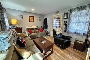 2719 Nh Route 25A, Orford, NH 03777 - Photo 9