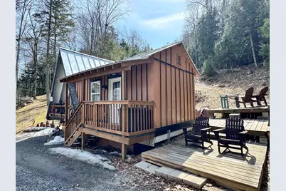 2719 Nh Route 25A, Orford, NH 03777 - Photo 3