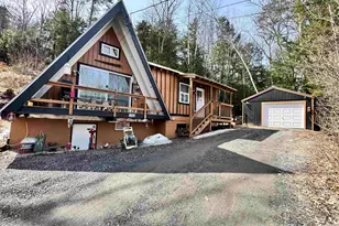 2719 Nh Route 25A, Orford, NH 03777 - Photo 1