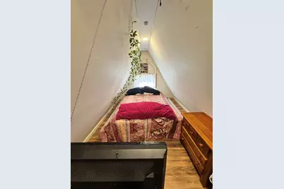 2719 Nh Route 25A, Orford, NH 03777 - Photo 11