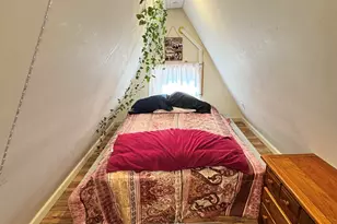 2719 Nh Route 25A, Orford, NH 03777 - Photo 11