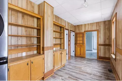 161 Main Street, Marlborough, NH 03455 - Photo 25