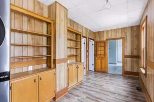 161 Main St, Marlborough, NH 03455 - Photo 25