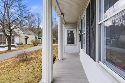 161 Main Street, Marlborough, NH 03455 - Photo 43