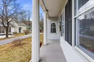 161 Main St, Marlborough, NH 03455 - Photo 43