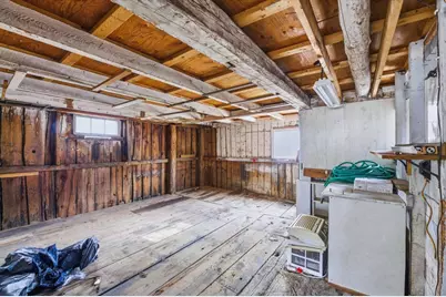 161 Main Street, Marlborough, NH 03455 - Photo 49