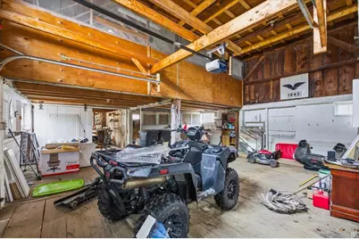 161 Main Street, Marlborough, NH 03455 - Photo 51