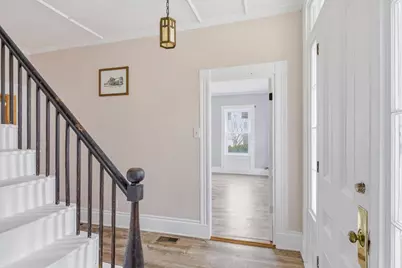 161 Main Street, Marlborough, NH 03455 - Photo 27