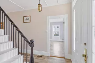 161 Main St, Marlborough, NH 03455 - Photo 27