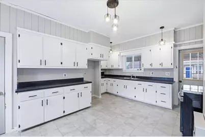 161 Main Street, Marlborough, NH 03455 - Photo 9