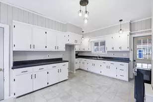 161 Main St, Marlborough, NH 03455 - Photo 9