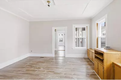 161 Main Street, Marlborough, NH 03455 - Photo 21