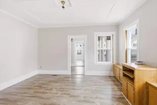 161 Main St, Marlborough, NH 03455 - Photo 21