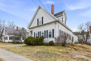 161 Main St, Marlborough, NH 03455 - Photo 5