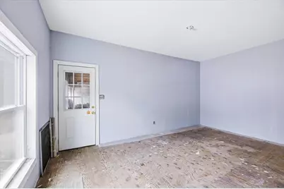 161 Main Street, Marlborough, NH 03455 - Photo 41