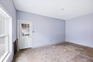 161 Main St, Marlborough, NH 03455 - Photo 41