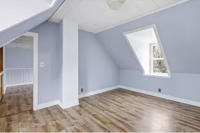 161 Main Street, Marlborough, NH 03455 - Photo 39