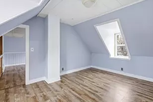 161 Main St, Marlborough, NH 03455 - Photo 39