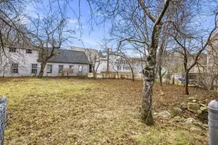 161 Main St, Marlborough, NH 03455 - Photo 55