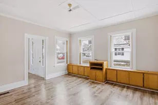 161 Main St, Marlborough, NH 03455 - Photo 19