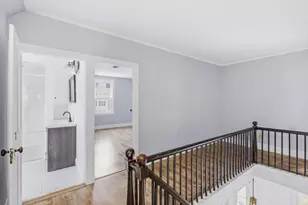 161 Main St, Marlborough, NH 03455 - Photo 29