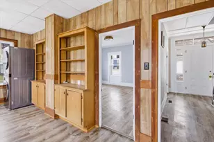 161 Main St, Marlborough, NH 03455 - Photo 23