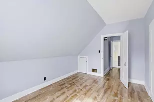 161 Main St, Marlborough, NH 03455 - Photo 37