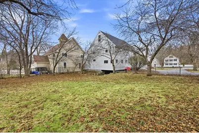 161 Main Street, Marlborough, NH 03455 - Photo 53