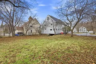 161 Main St, Marlborough, NH 03455 - Photo 53