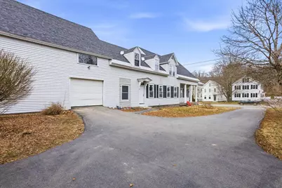 161 Main Street, Marlborough, NH 03455 - Photo 5