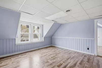 161 Main Street, Marlborough, NH 03455 - Photo 31