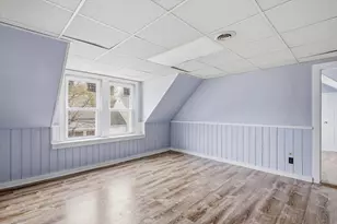 161 Main St, Marlborough, NH 03455 - Photo 31