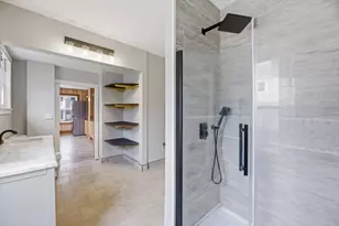 161 Main St, Marlborough, NH 03455 - Photo 13