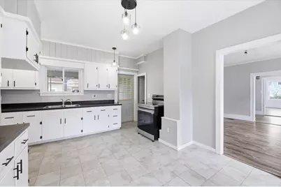 161 Main Street, Marlborough, NH 03455 - Photo 7