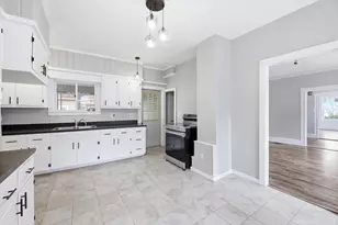 161 Main St, Marlborough, NH 03455 - Photo 7