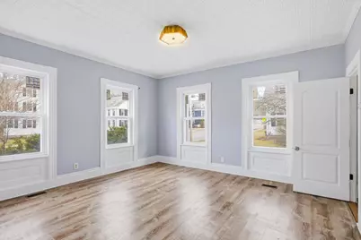 161 Main Street, Marlborough, NH 03455 - Photo 15