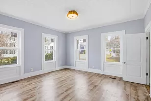 161 Main St, Marlborough, NH 03455 - Photo 15