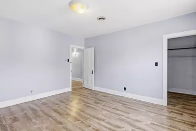 161 Main Street, Marlborough, NH 03455 - Photo 17