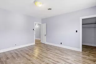 161 Main St, Marlborough, NH 03455 - Photo 17