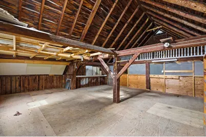 161 Main Street, Marlborough, NH 03455 - Photo 45