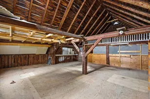 161 Main St, Marlborough, NH 03455 - Photo 45