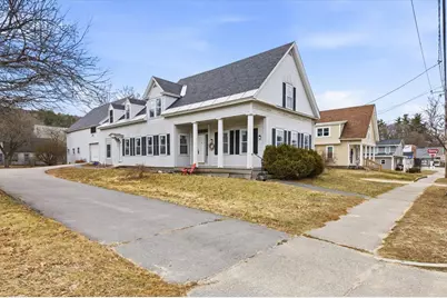 161 Main Street, Marlborough, NH 03455 - Photo 3