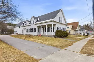 161 Main St, Marlborough, NH 03455 - Photo 3