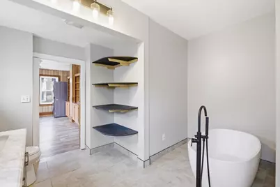 161 Main Street, Marlborough, NH 03455 - Photo 11